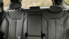 Hyundai SANTA FE 1.6 TGDi Plug-in Hybrid Premium 5dr 4WD Auto Estate